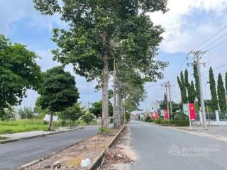 *** mt chính song phương  5x21  full thổ  đối diện ủy ban xã phước thái