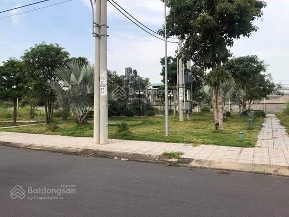 *** mt chính song phương  5x21  full thổ  đối diện ủy ban xã phước thái