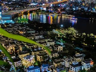 Bán lô đất mặt tiền đường lương định của, phường an khánh, thành phố thủ đức q2 cũ