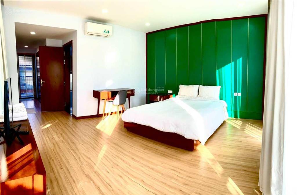 Cần bán nhanh giá siêu tốt sở hữu căn biệt thự đơn lập, dt 280m2