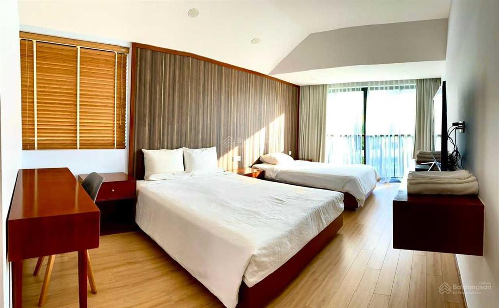 Cần bán nhanh giá siêu tốt sở hữu căn biệt thự đơn lập, dt 280m2