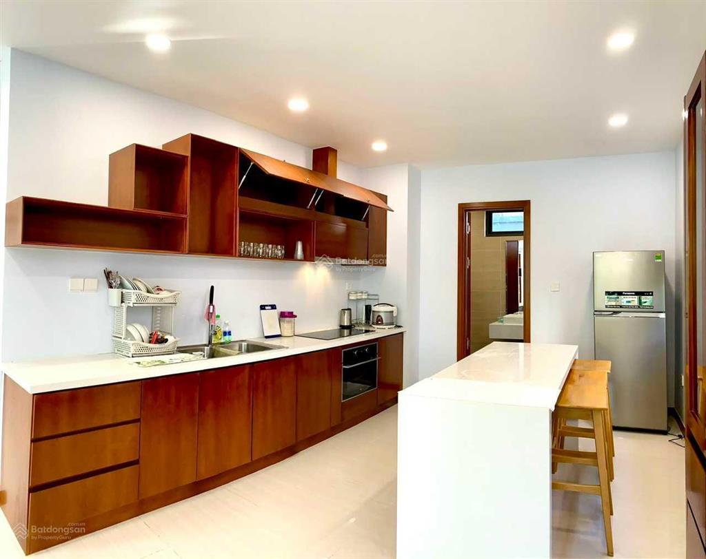 Cần bán nhanh giá siêu tốt sở hữu căn biệt thự đơn lập, dt 280m2