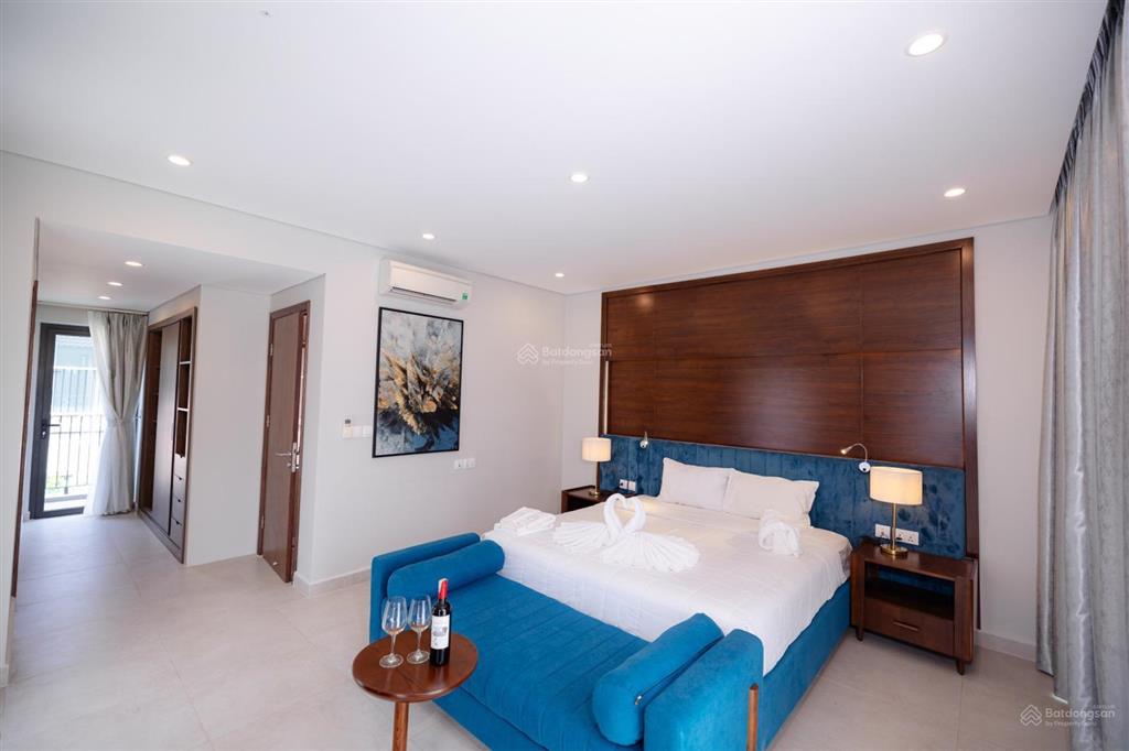 Cần bán nhanh giá siêu tốt sở hữu căn biệt thự đơn lập, dt 280m2