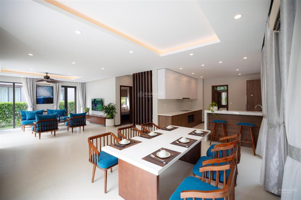 Cần bán nhanh giá siêu tốt sở hữu căn biệt thự đơn lập, dt 280m2