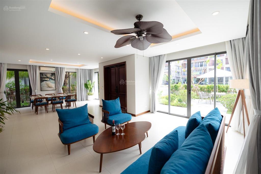 Cần bán nhanh giá siêu tốt sở hữu căn biệt thự đơn lập, dt 280m2