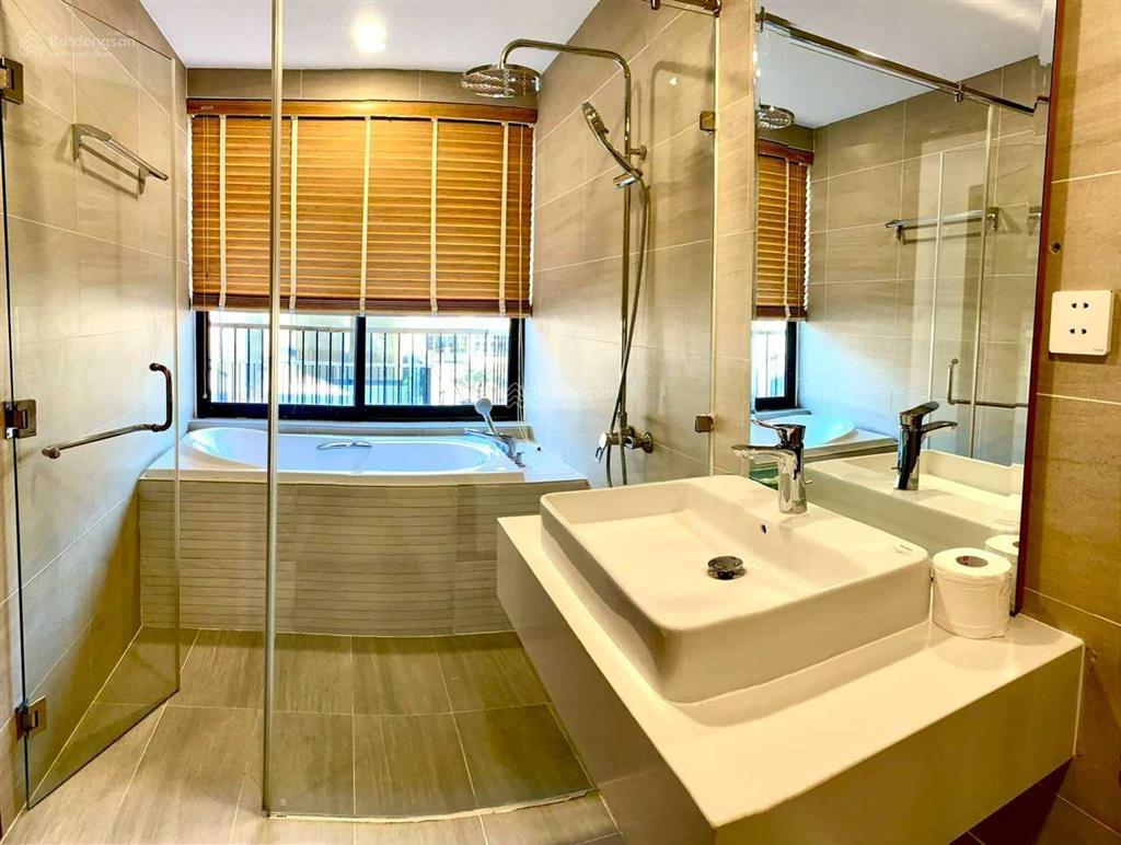 Cần bán nhanh giá siêu tốt sở hữu căn biệt thự đơn lập, dt 280m2