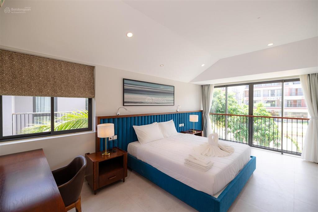 Cần bán nhanh giá siêu tốt sở hữu căn biệt thự đơn lập, dt 280m2