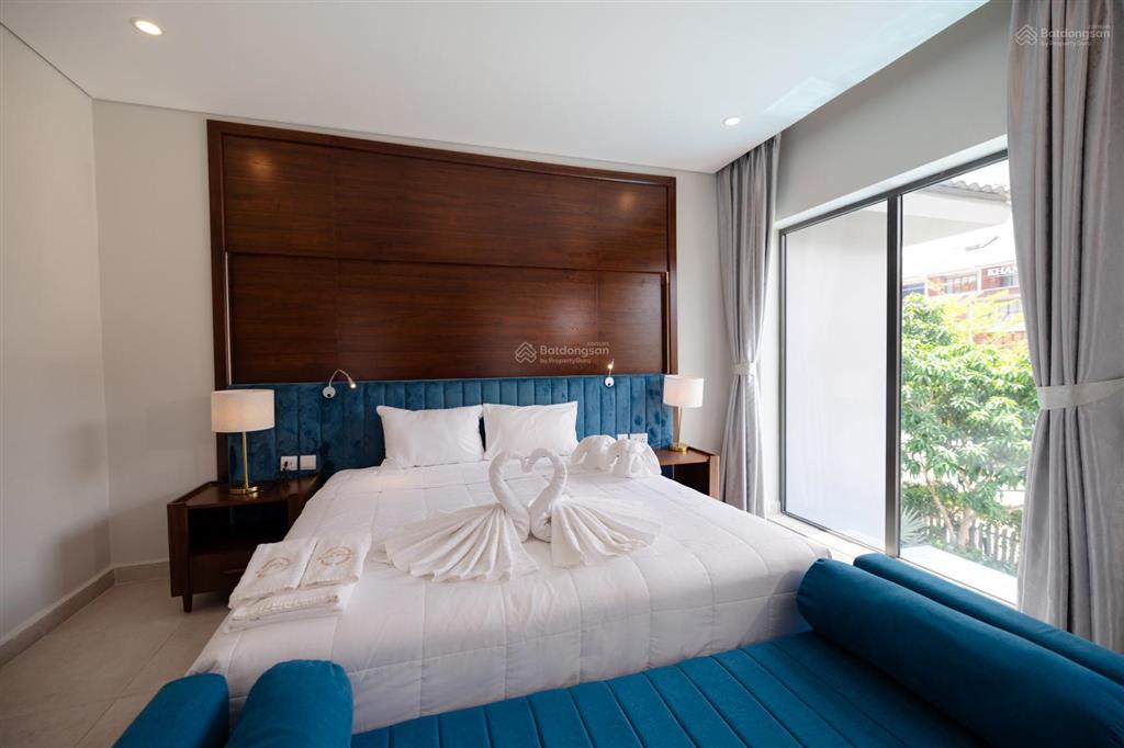 Cần bán nhanh giá siêu tốt sở hữu căn biệt thự đơn lập, dt 280m2