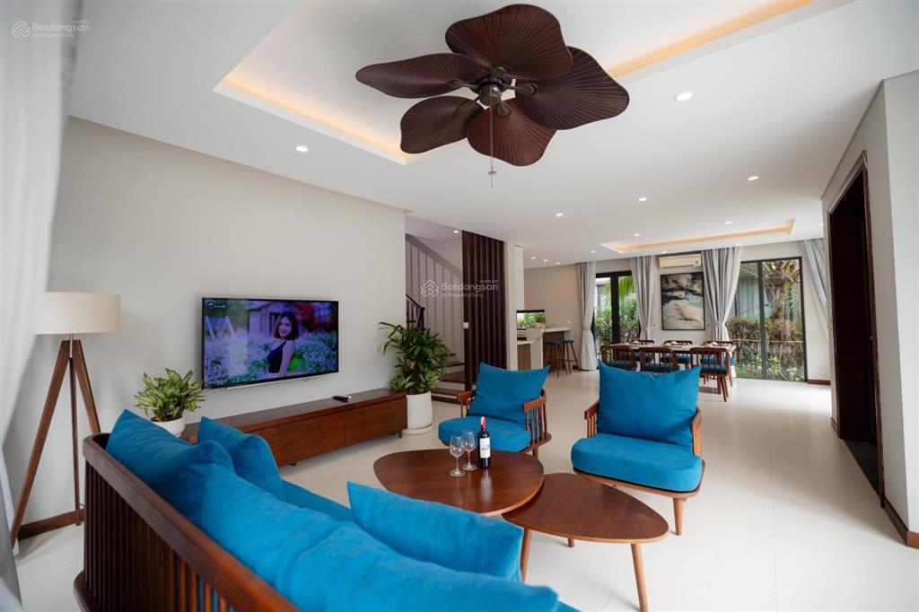 Cần bán nhanh giá siêu tốt sở hữu căn biệt thự đơn lập, dt 280m2