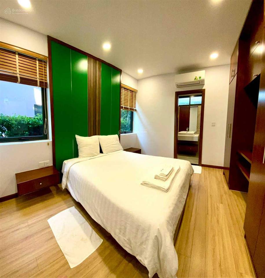 Cần bán nhanh giá siêu tốt sở hữu căn biệt thự đơn lập, dt 280m2