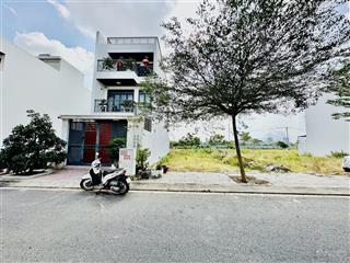 Bán lô đường thông 94 gói 5 mỹ gia giá 37.5tr/m2 (bao cọc, thiết kế)