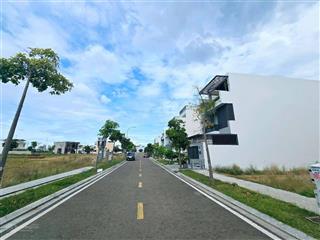 Gói 7 mỹ gia lô đường thông đối diện công viên trường học bán nhanh 3 tỷ 460 bao cọc, thiết kế