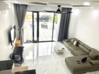 Bán nhanh căn gói 8 mỹ gia (the capella nha trang) sát hồ bơi trục đường số 71 giá chỉ 7.5 tỷ