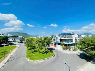 Bán nhanh lô gói 5 kđt mỹ gia trục đường 94 view công viên cây xanh chỉ 3.8 tỷ (bao cọc)
