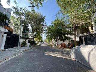 Lô nội bộ thái hưng gói 5, hướng đông bán nhanh giá 37.5tr/m2 bao cọc