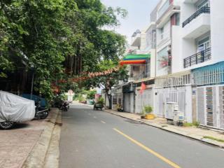 Bán nhanh lô hà quang ii sạch đẹp giá 4.55 tỷ (bao cọc) lô rẻ nhất thị trường