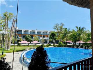 Nhà gói 8 the capella nha trang căn đường 71 rộng 14m gần hồ bơi hạ bán nhanh 7,2 tỷ