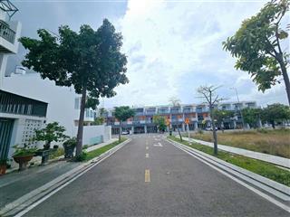 Bán lô đường thông gói 7 mỹ gia giá bán nhanh 43tr/m2 (bao cọc, thiết kế), lô sạch