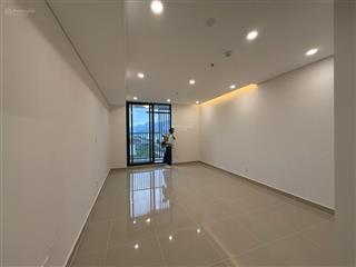 (hàng hiếm) bán nhanh căn studio ct2 vcn phước long giá chỉ 1 tỷ 690