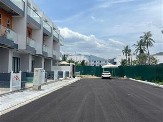 Bán nhanh căn gói 8 the capella nha trang giá rẻ chỉ 5 tỷ 850 (tặng gói thiết bị vệ sinh 200 triệu)