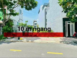 Bán lô hà quang ii đường số 20 sạch đẹp bán nhanh 6 tỷ (bao cọc)