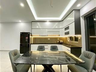 Cho thuê nhà gói 8 mỹ gia căn đầy đủ nội thất giá 23tr/tháng