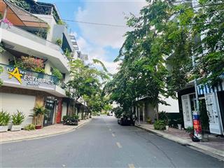 Bán lô 81m2 sát đường số 14 sạch đẹp hà quang 2 giá 5.7 tỷ (bao cọc)