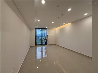 Bán căn studio chung cư ct2 vcn phước long giá 1tỷ730 view sông
