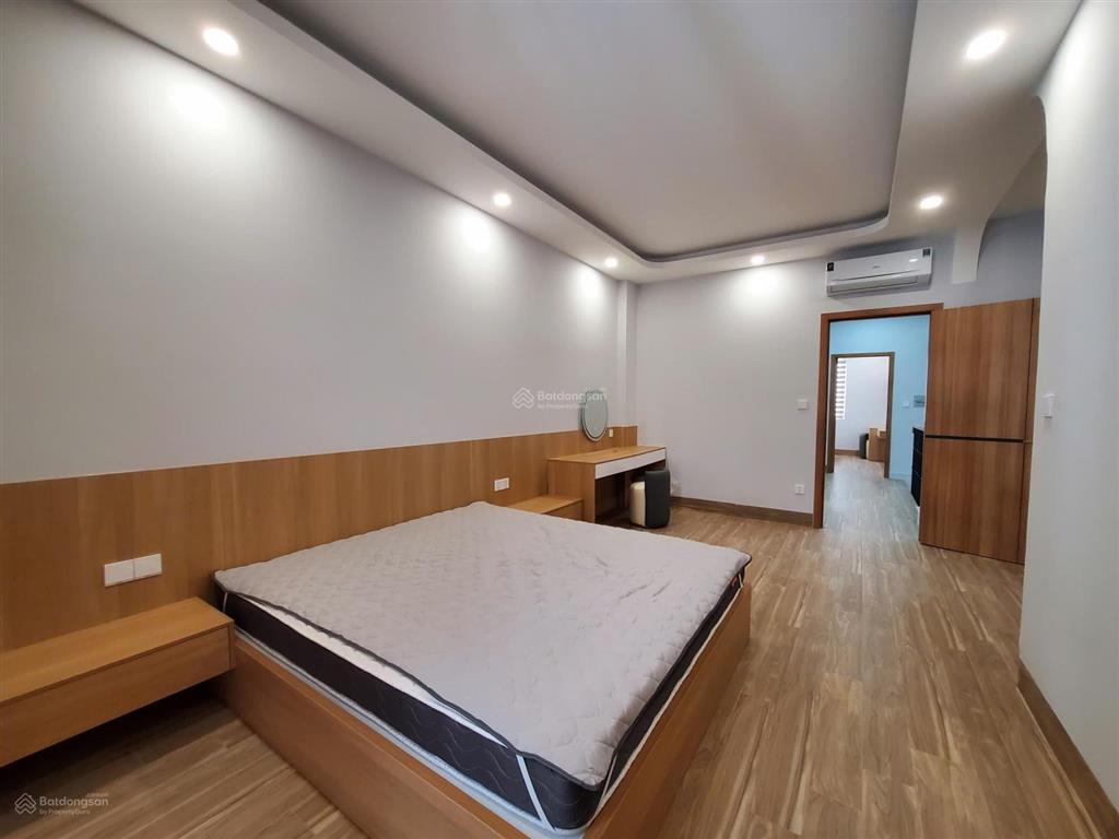 Bán nhà gói 8 the capella nha trang đầy đủ nội thất cao cấp gần hồ bơi giá 8.2 tỷ