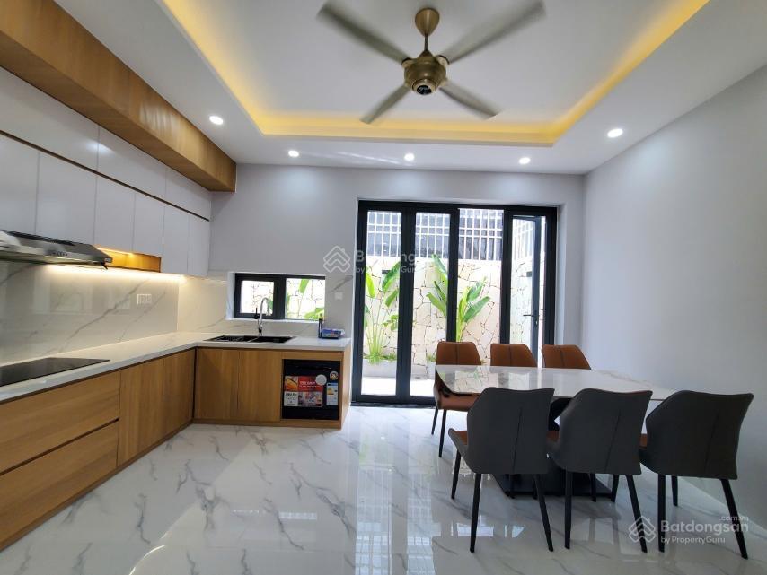 Bán nhà gói 8 the capella nha trang đầy đủ nội thất cao cấp gần hồ bơi giá 8.2 tỷ