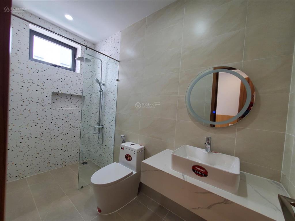 Bán nhà gói 8 the capella nha trang đầy đủ nội thất cao cấp gần hồ bơi giá 8.2 tỷ