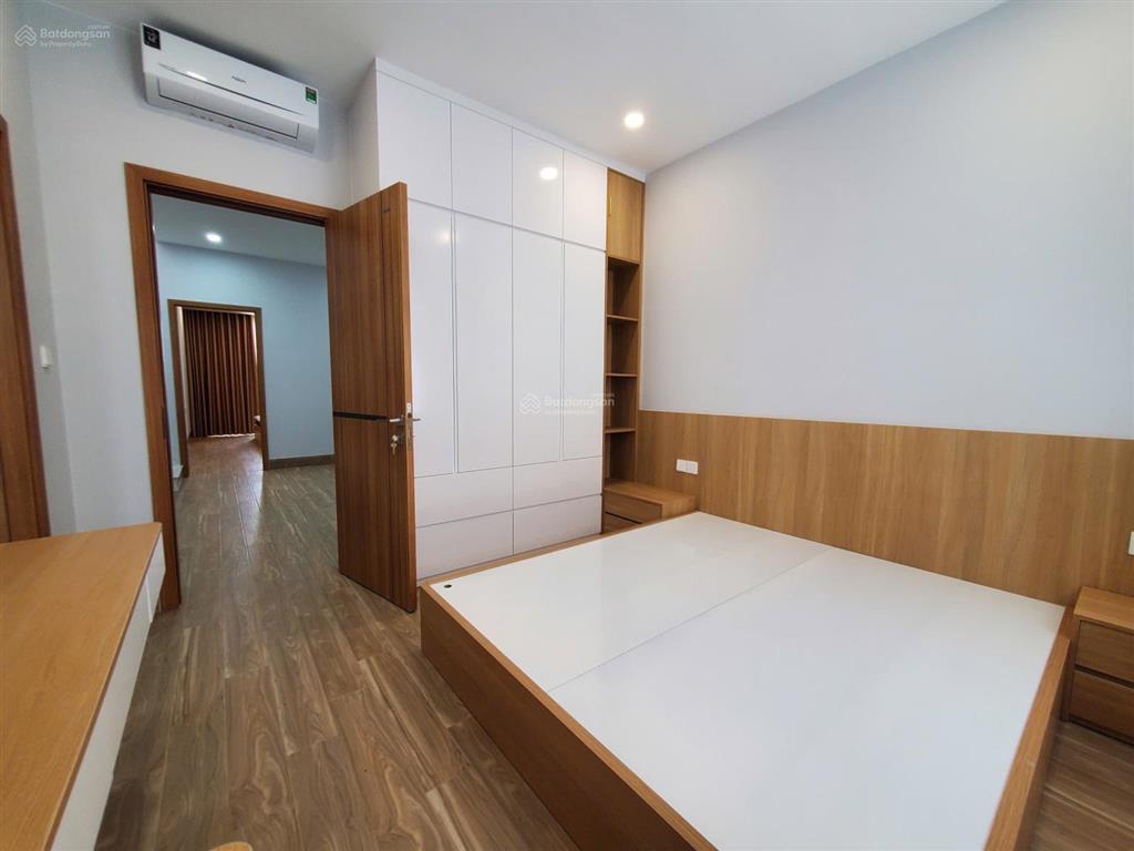 Bán nhà gói 8 the capella nha trang đầy đủ nội thất cao cấp gần hồ bơi giá 8.2 tỷ