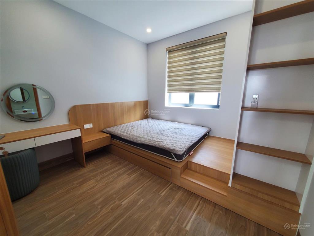 Bán nhà gói 8 the capella nha trang đầy đủ nội thất cao cấp gần hồ bơi giá 8.2 tỷ