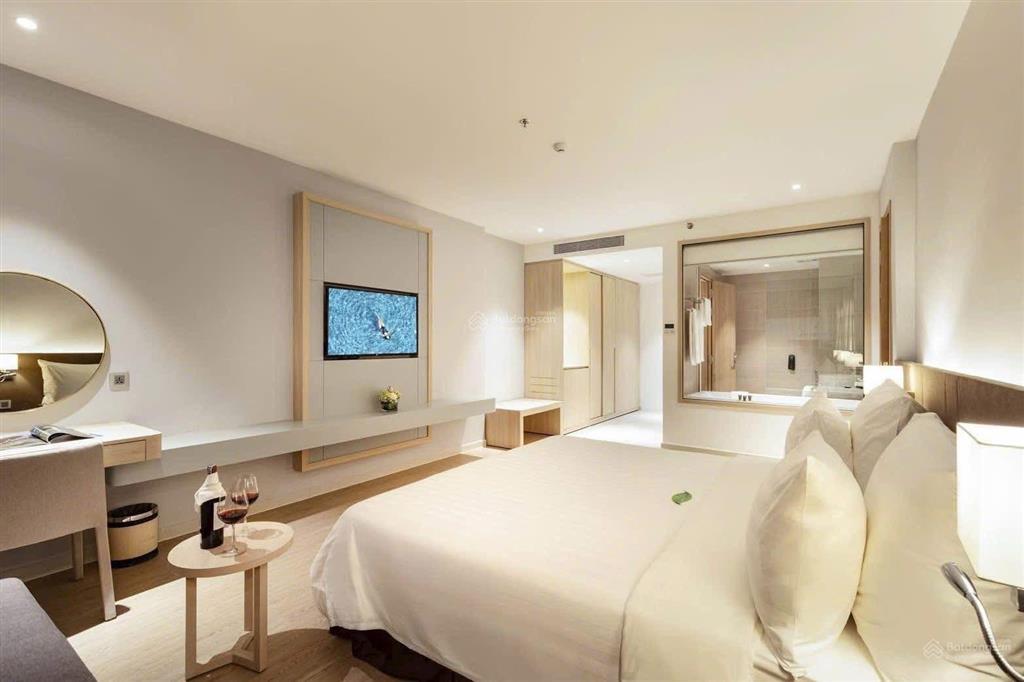 Căn hộ dqua nha trang giỏ hàng trực tiếp từ cđt mở bán đợt cuối,  pkd 0906 462 ***