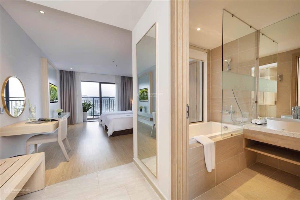 Căn hộ dqua nha trang giỏ hàng trực tiếp từ cđt mở bán đợt cuối,  pkd 0906 462 ***