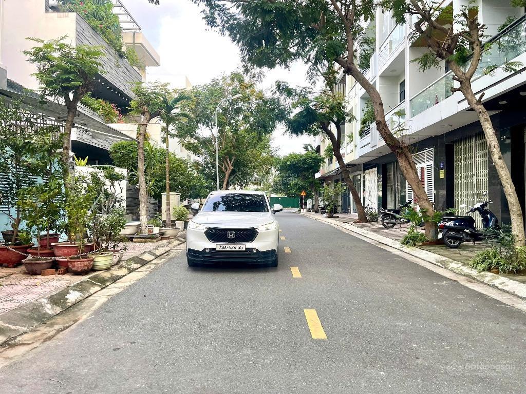 Hà quang ii đường số 10 lô sạch đẹp bán nhanh 6.3 tỷ bao cọc