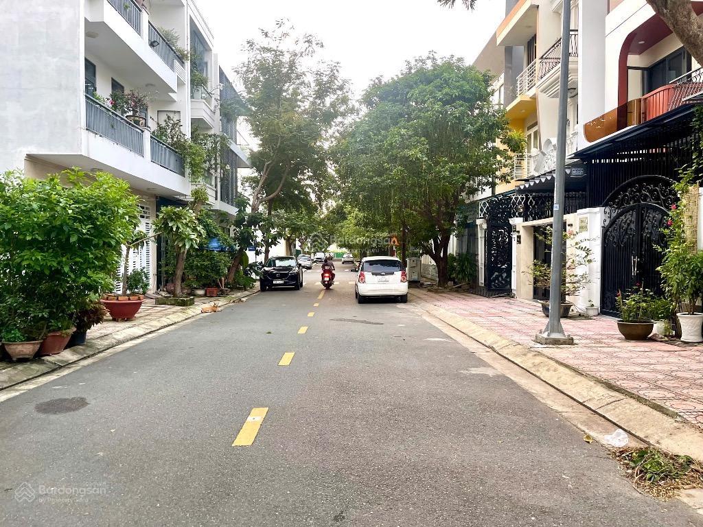 Hà quang ii đường số 10 lô sạch đẹp bán nhanh 6.3 tỷ bao cọc