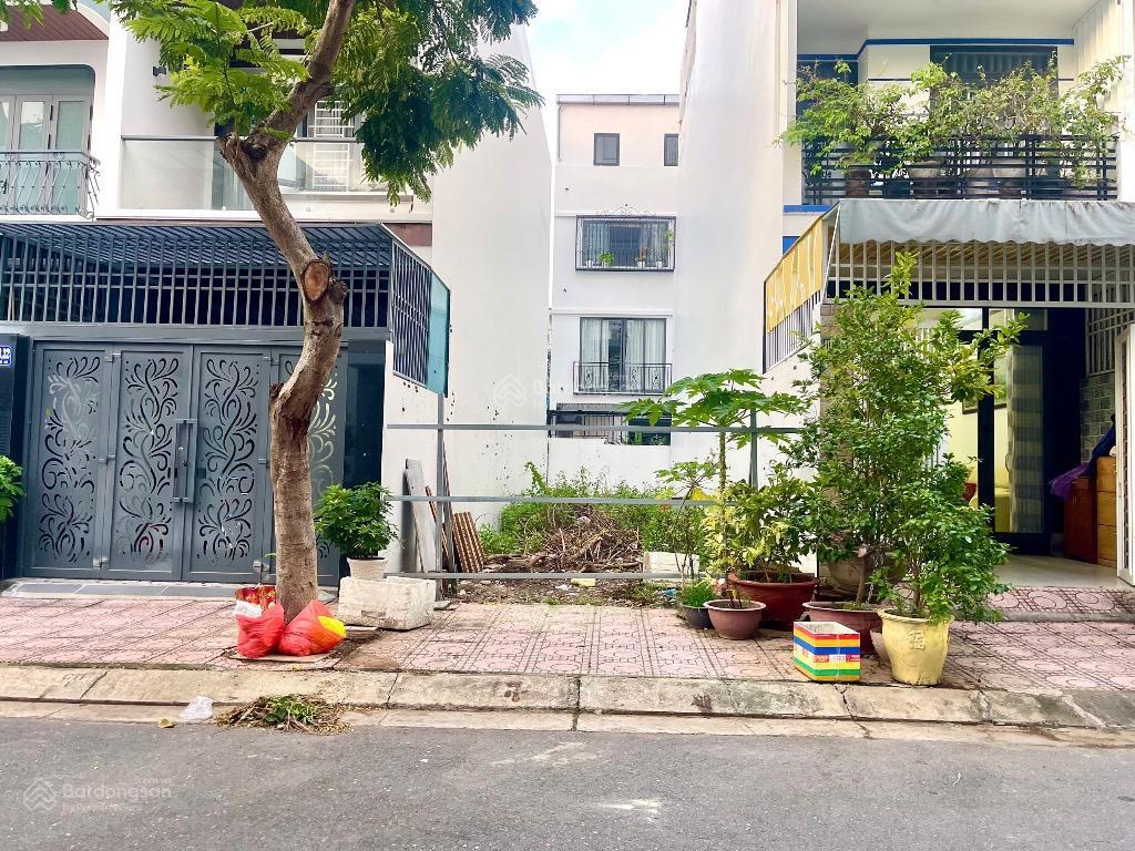 Hà quang ii đường số 10 lô sạch đẹp bán nhanh 6.3 tỷ bao cọc