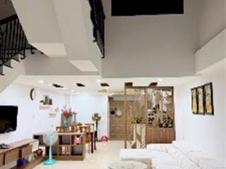 Cho thuê nhà hà quang ii đầy đủ nội thất giá chỉ 21tr/tháng,  0906 462 ***