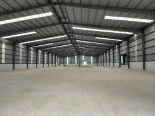 Cho thuê kho, nhà xưởng 1000m2  1600m2, giá 115vnd/m2 tại nguyễn văn quỳ, tân thuận đông, q7, hcm