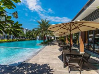 Cho thuê bt nine south estates 4pn, dt 140m2, giá 26 tr/thang  0936 723 ***