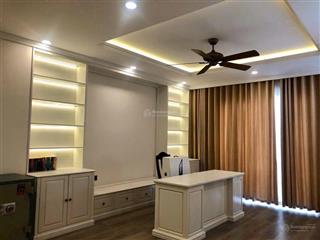 Cho thuê biệt thự cao cấp nine south estates nhà bè, 27tr/tháng.  0936 723 ***