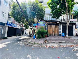 Nhà đẹp ngay khu him lam linh chiểu  2 tầng  ngang 4 x 11,7m  giá nhỉnh 4 tỷ