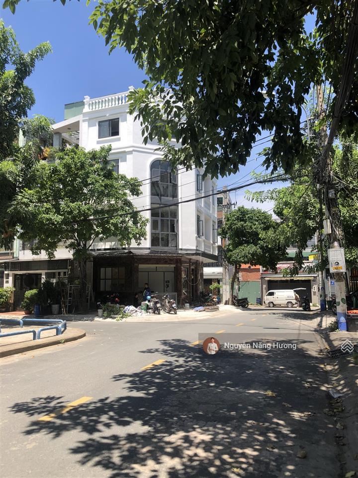 86 triệu/m2 khuôn đất 650m2 (ngang 16x41m) xây building mt đường số linh chiểu ngay vincom thủ đức