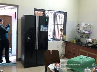 Nhà mặt tiền đường số 2 linh chiểu, nhà 3 tầng phù hợp làm văn phòng, spa thẩm mỹ. dtst 180m2