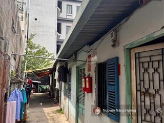 Cơ hội đầu tư mặt tiền linh trung  ngang 7.7 x 22.6m giá chỉ 63 triệu/m2 cực kì ngon