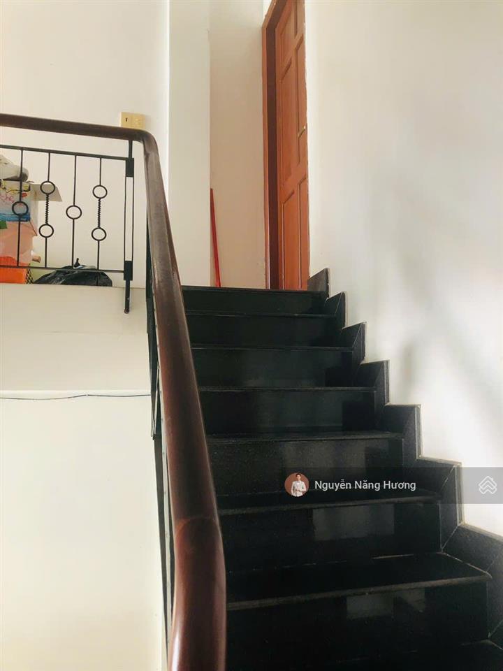 Nhà 2 tầng mặt tiền đường số kha vạn cân  dtcn 103m2 (5.2 x 21m nở hậu tài lộc) giá nhỉnh 8 tỷ