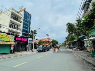 Bán đất hoàng diệu 2, linh chiểu, thủ đức, 27 tỷ, 300m2, mặt tiền 8m, đường rộng 10m xe tải né nhau