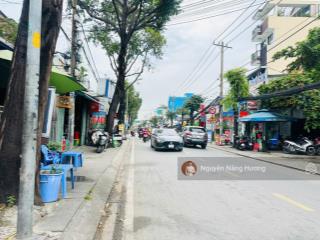 Cực rẻ chỉ 58 triệu/m2 nhà đường xe tải ngay mt linh đông  ngang 5.1 x 25.5m xây dựng cao tầng