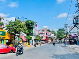 Giảm 7 tỷ  độc quyền mặt tiền siêu hiếm hoàng diệu 2  dt 435m2 (ngang 11 x 38m) tiện xây cao tầng